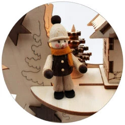 Sigro Wintersport Mit Skihütte Holz Fensterbild Beleuchtet -Leonardo Geschäft 279557 61685c2f5b66e jpg 1280x1280