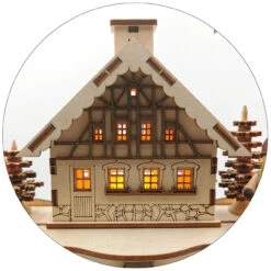 Sigro Wintersport Mit Skihütte Holz Fensterbild Beleuchtet -Leonardo Geschäft 279559 61685c2fe8b08 jpg 1280x1280