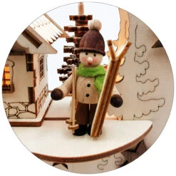 Sigro Wintersport Mit Skihütte Holz Fensterbild Beleuchtet -Leonardo Geschäft 279561 61685c3065b02 jpg 1280x1280