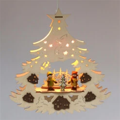 SIGRO Moosmann Holz Fensterbild, Beleuchtet -Leonardo Geschäft 280169 6169adbe44221 jpg 1280x1280