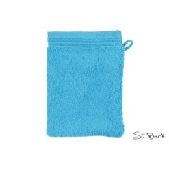 St.Barth WHS 16 X 21 Waschhandschuh -Leonardo Geschäft 281105 616ef2ebce5dc jpg 1280x1280