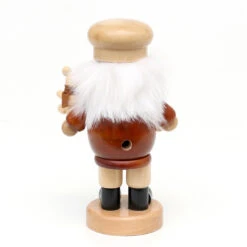 Sigro Teddymacher Mit Teddybär Holz Räuchermann -Leonardo Geschäft 281545 617045170f7e2 jpg 1280x1280