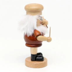 Sigro Teddymacher Mit Teddybär Holz Räuchermann -Leonardo Geschäft 281547 617045179adfc jpg 1280x1280