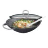 Neuetischkultur Premium Wok-Set 2 Neuetischkultur Premium Wok-Set -Leonardo Geschäft 281883 617194c6624fd jpg 1280x1280