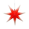 SIGRO Rot/Weiß Weihnachtsstern Mit 7 Spitzen 1 SIGRO Rot/Weiß Weihnachtsstern Mit 7 Spitzen -Leonardo Geschäft 282039 617195025c0ca jpg 1280x1280