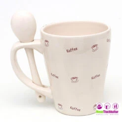 Neuetischkultur Dolomite Kaffeebecher Mit Löffel, Coffeetime 9 Neuetischkultur Dolomite Kaffeebecher Mit Löffel, Coffeetime -Leonardo Geschäft 282855 61782c75b7d47 jpg 1280x1280