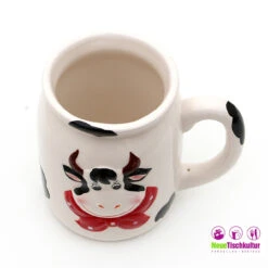 Neuetischkultur Kuh Henkelbecher Keramik, 2er Set -Leonardo Geschäft 282873 61782c7b9c3f3 jpg 1280x1280