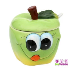 Neuetischkultur Früchte Keramik Zuckerdose Mit Löffel -Leonardo Geschäft 283395 61798146bd5f6 jpg 1280x1280