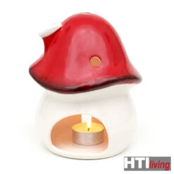 HTI-Living Keramik Windlichthaus Fliegenpilz -Leonardo Geschäft 283503 617ad2e9ad446 jpg 1280x1280