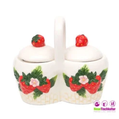 Neuetischkultur Erdbeere Zuckerdose/Marmeladendose 7 Neuetischkultur Erdbeere Zuckerdose/Marmeladendose -Leonardo Geschäft 283509 617ad2eb11ef8 jpg 1280x1280