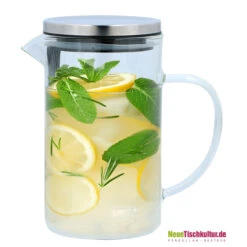 Neuetischkultur 1 Liter Glaskrug Mit Deckel 7 Neuetischkultur 1 Liter Glaskrug Mit Deckel -Leonardo Geschäft 283741 618176dc67ce5 jpg 1280x1280