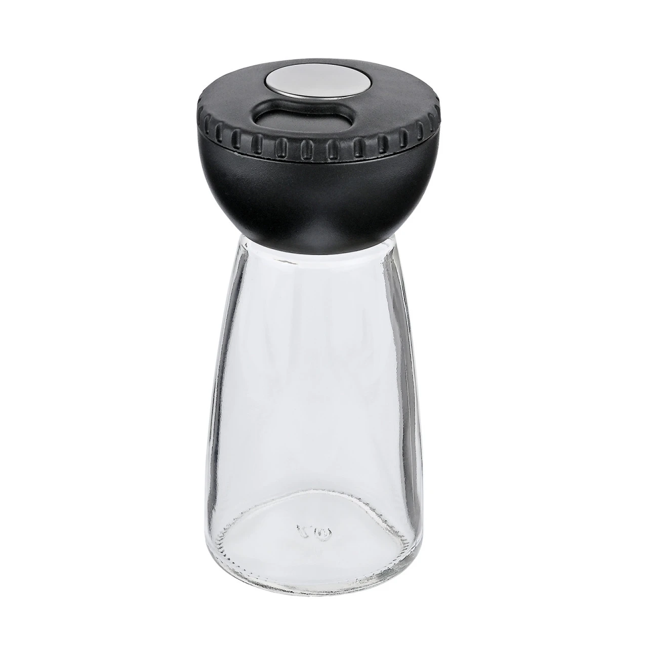 Küchenprofi Verstellbare Dosierwahl Gewürzstreuer 3 Küchenprofi Verstellbare Dosierwahl Gewürzstreuer