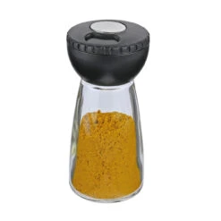 Küchenprofi Verstellbare Dosierwahl Gewürzstreuer 7 Küchenprofi Verstellbare Dosierwahl Gewürzstreuer -Leonardo Geschäft 290253 61929fb82d6cd jpg 1280x1280