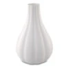 Kaiser Porzellan Convex Vase 25,5 Cm -Leonardo Geschäft 291455 6197e34f47f09 jpg 1280x1280