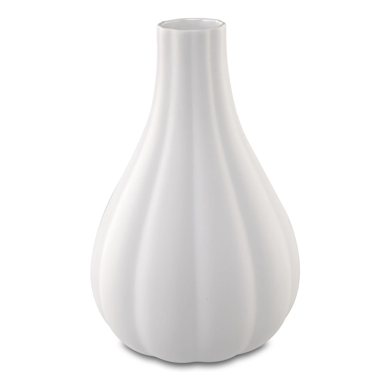 Kaiser Porzellan Convex Vase 25,5 Cm 3 Kaiser Porzellan Convex Vase 25,5 Cm