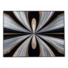 Formano Design Wandbild Wanddeko 2 Formano Design Wandbild Wanddeko -Leonardo Geschäft 291877 619bdbde351a0 jpg 1280x1280