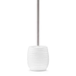 HTI-Living Abstrakt WC Bürste