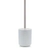 HTI-Living Keramik Grau WC Bürste -Leonardo Geschäft 291941 619bdbeaa070c jpg 1280x1280