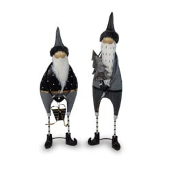 Formano Winterzeit Wichtelfigur Metall, Sortiert 7 Formano Winterzeit Wichtelfigur Metall, Sortiert -Leonardo Geschäft 292283 619d27ea63a4f jpg 1280x1280