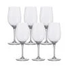 Leonardo CIAO+ Rotweinglas 6er Set 430 Ml -Leonardo Geschäft 309827 61f1645f5939f jpg 1280x1280