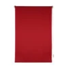 HTI-Living Marisol Tageslichtrollo 80 X 150 Rot -Leonardo Geschäft 311811 61f3e0c0a6100 jpg 1280x1280