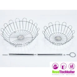 Neuetischkultur 2-lagig Obst-Etagere 7 Neuetischkultur 2-lagig Obst-Etagere -Leonardo Geschäft 312243 61f430e4b35dc jpg 1280x1280