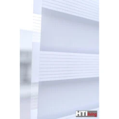 HTI-Living Marisol Doppelrollo Uni 100 X 150 10 HTI-Living Marisol Doppelrollo Uni 100 X 150 -Leonardo Geschäft 312267 61f430ead7651 jpg 1280x1280