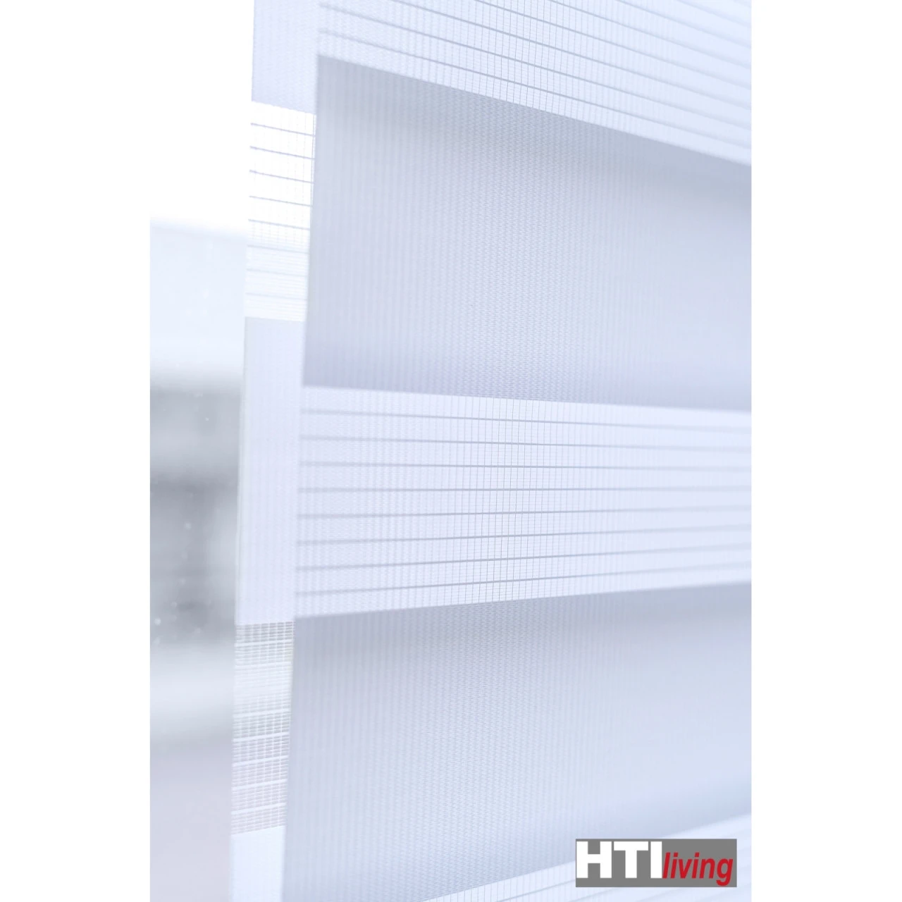 HTI-Living Marisol Doppelrollo Uni 100 X 150 6 HTI-Living Marisol Doppelrollo Uni 100 X 150 – Bild 4