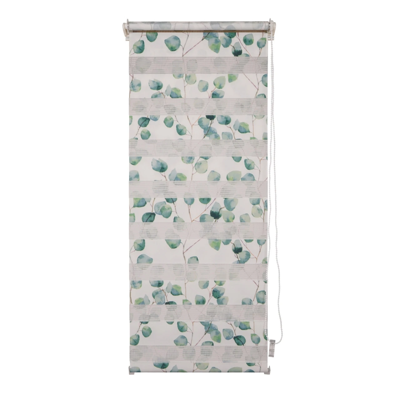 HTI-Living Marisol Doppelrollo Gemustert 100 X 150 3 HTI-Living Marisol Doppelrollo Gemustert 100 X 150