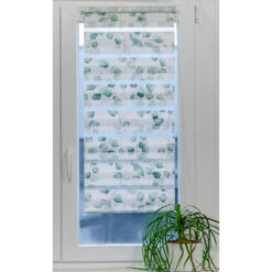 HTI-Living Marisol Doppelrollo Gemustert 60 X 150 -Leonardo Geschäft 312285 61f430eeee593 jpg 1280x1280