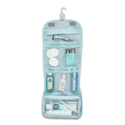 HTI-Living Mit Aufhängung Kosmetik Multi Case 22 Cm -Leonardo Geschäft 313937 61fbd0b7b439d jpg 1280x1280