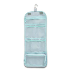 HTI-Living Mit Aufhängung Kosmetik Multi Case 22 Cm -Leonardo Geschäft 313943 61fbd0b923b58 jpg 1280x1280