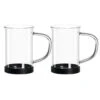 Montana Tea Teeglas-Set 2er 1 Montana Tea Teeglas-Set 2er -Leonardo Geschäft 316869 6202740897820 jpg 1280x1280