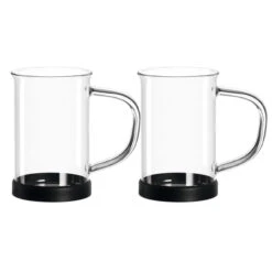 Montana Tea Teeglas-Set 2er