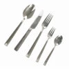 BSF Cult Messerset 30-teilig Poliert 1 BSF Cult Messerset 30-teilig Poliert -Leonardo Geschäft 317817 6203fd2f17f41 jpg 1280x1280