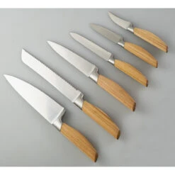 Ballarini Tevere Messerblock 7-teilig 7 Ballarini Tevere Messerblock 7-teilig -Leonardo Geschäft 317831 6203fd31e6168 jpg 1280x1280