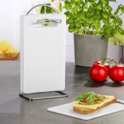 Neuetischkultur Mit Chromständer Frühstücksbretter 6er Set -Leonardo Geschäft 321365 62138732a4af5 jpg 1280x1280