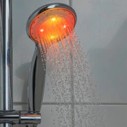 HTI-Living Mit 8 LED Duschkopf 9 HTI-Living Mit 8 LED Duschkopf -Leonardo Geschäft 321437 6213a330d6d14 jpg 1280x1280