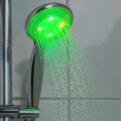 HTI-Living Mit 8 LED Duschkopf 10 HTI-Living Mit 8 LED Duschkopf -Leonardo Geschäft 321439 6213a331bc8a6 jpg 1280x1280