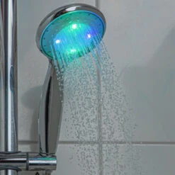HTI-Living Mit 8 LED Duschkopf 11 HTI-Living Mit 8 LED Duschkopf -Leonardo Geschäft 321441 6213a3328c510 jpg 1280x1280