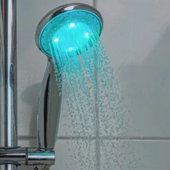 HTI-Living Mit 8 LED Duschkopf 12 HTI-Living Mit 8 LED Duschkopf -Leonardo Geschäft 321443 6213a3334970b jpg 1280x1280