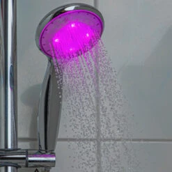 HTI-Living Mit 8 LED Duschkopf 13 HTI-Living Mit 8 LED Duschkopf -Leonardo Geschäft 321445 6213a333d91ef jpg 1280x1280