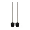 HTI-Living 2er Set WC-Bürsten 1 HTI-Living 2er Set WC-Bürsten -Leonardo Geschäft 322579 6215fc5244f1c jpg 1280x1280