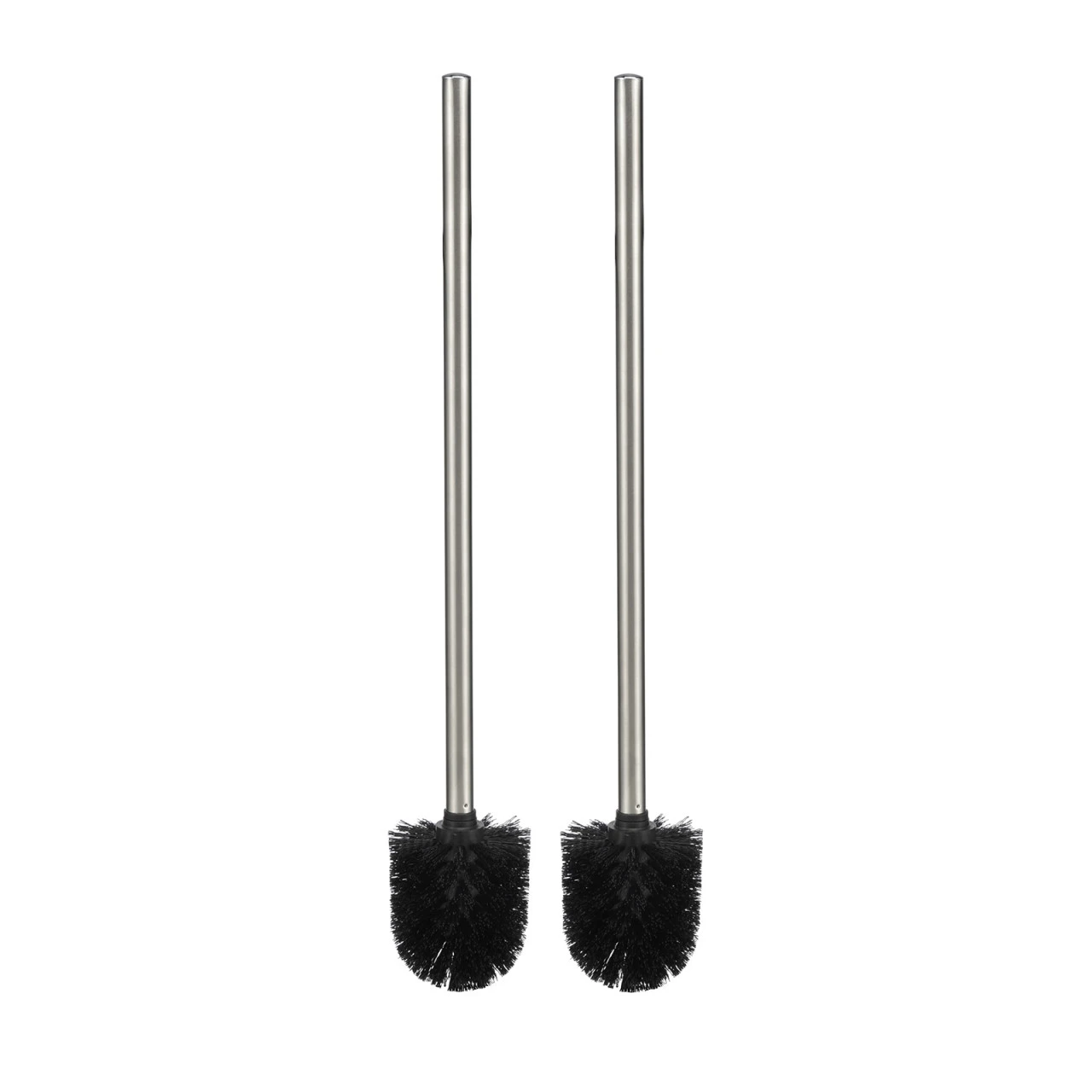 HTI-Living 2er Set WC-Bürsten 3 HTI-Living 2er Set WC-Bürsten