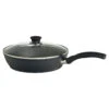Ballarini Bari Granitium Schmorpfanne Mit Glasdeckel Ø 28 Cm -Leonardo Geschäft 322743 6216734c198d8 jpg 1280x1280