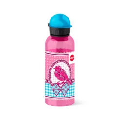 Emsa Teens Kindertrinkflasche