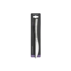 Michelino Louisa Steakmesser 3 Stück