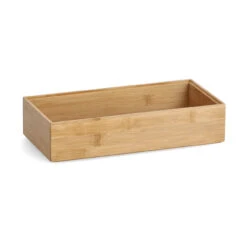 HTI-Living Aufbewahrungsbox 30x15 Ordnungsbox