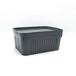 Michelino Aufbewahrungsdose 32 X 21 Vorratsdose