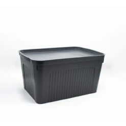 Michelino Aufbewahrungsdose 45 X 30 X 23 Vorratsdose